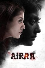 Movie poster: Airaa