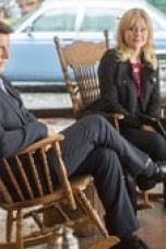 Movie poster: Signed, Sealed, Delivered Season 1 Episode 5