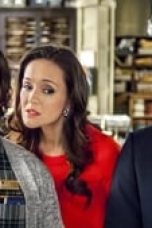 Movie poster: Signed, Sealed, Delivered Season 1 Episode 6