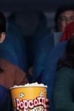 Movie poster: Modern Love: Hyderabad Season 1 Episode 4