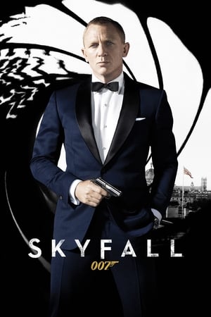 Watch skyfall 2024 putlocker