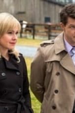 Movie poster: Signed, Sealed, Delivered Season 1 Episode 3