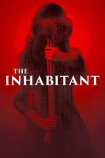 Movie poster: The Inhabitant