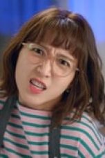 Movie poster: Once Again Season 1 Episode 17