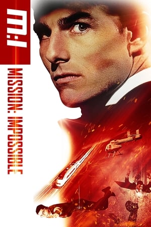 Mission impossible 3 full 2024 movie in hindi download