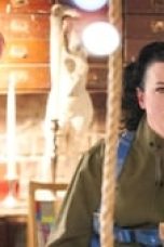 Movie poster: Younger Season 6 Episode 6