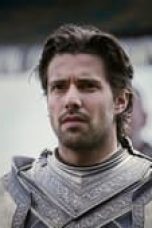 Movie poster: House of the Dragon Season 1 Episode 7