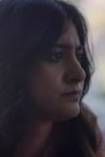 Movie poster: Good Bad Girl Season 1 Episode 7