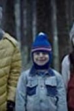 Movie poster: TVF Tripling Season 2 Episode 4