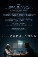 Movie poster: Hippopotamus