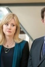 Movie poster: Signed, Sealed, Delivered Season 1 Episode 7