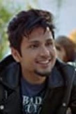 Movie poster: TVF Tripling Season 2 Episode 5