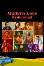 Modern Love: Hyderabad Season 1
