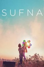 Movie poster: Sufna