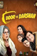 Door Ke Darshan Movie poster: Door Ke Darshan