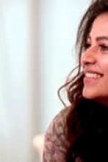 Movie poster: Jhansi Season 1 Episode 1