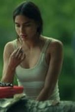 Movie poster: Keep Breathing Season 1 Episode 3