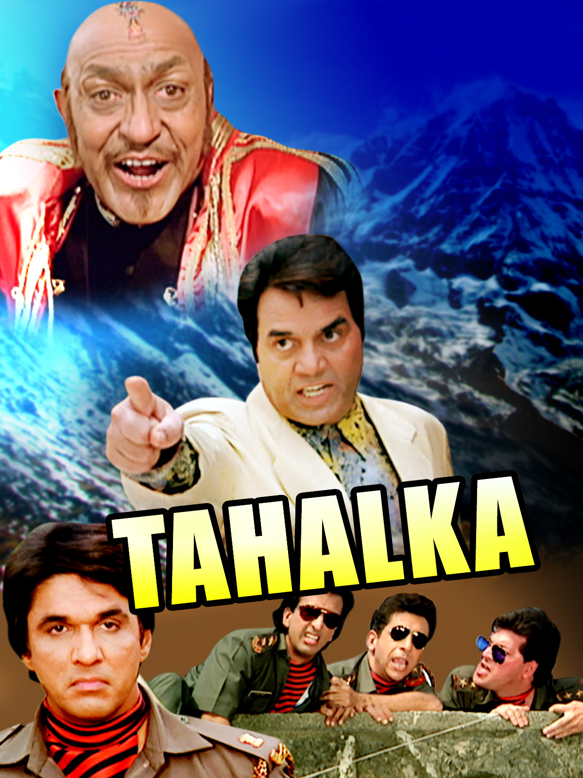 Tahalka movie download 720p filmywap