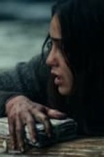 Movie poster: Keep Breathing Season 1 Episode 6