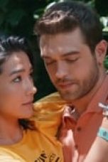 Movie poster: Her Yerde Sen Season 1 Episode 7