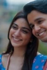 Movie poster: FLAMES Season 3 Episode 5