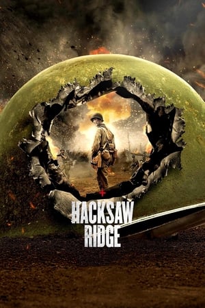 Hacksaw discount ridge 123movies