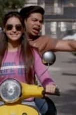 Movie poster: FLAMES Season 3 Episode 3