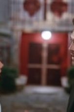 Movie poster: Her Yerde Sen Season 1 Episode 20