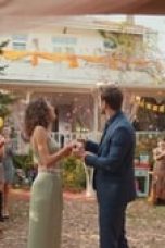 Movie poster: Her Yerde Sen Season 1 Episode 23