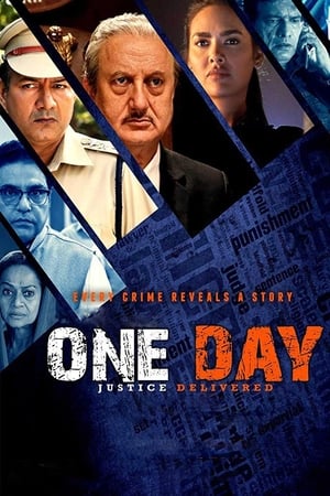 One day justice sales delivered full movie download