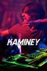 Movie poster: Kaminey