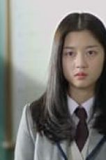 Movie poster: Solomon’s Perjury Season 1 Episode 3