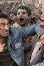 Movie poster: Fear the Walking Dead Season 3 Episode 1
