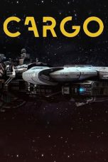 Movie poster: Cargo