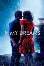 Movie poster: In My Dreams