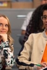 Movie poster: High School Musical: The Musical: The Series Season 1 Episode 4