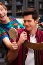 High School Musical: The Musical: The Series Season 2 Episode 8 Movie poster: High School Musical: The Musical: The Series Season 2 Episode 8