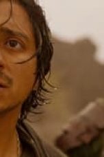 Movie poster: Willow Season 1 Episode 8