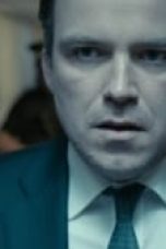 Movie poster: Black Mirror Season 1 Episode 1