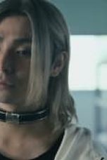 Movie poster: Alice in Borderland Season 2 Episode 4