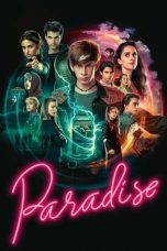 Movie poster: Paradise Season 2
