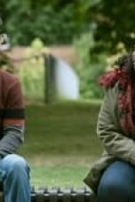 Movie poster: Peacemaker Season 1 Episode 4