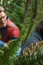 Movie poster: Peacemaker Season 1 Episode 7