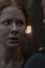 Movie poster: 1899 Season 1 Episode 5