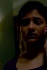 Movie poster: Story of Things Season 1 Episode 2