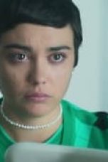 Movie poster: Elite Season 6 Episode 8