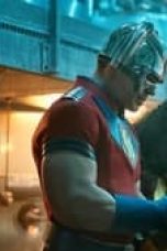 Movie poster: Peacemaker Season 1 Episode 5