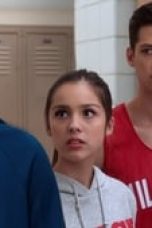 Movie poster: High School Musical: The Musical: The Series Season 1 Episode 1