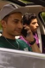 Movie poster: Sixer Season 1 Episode 3