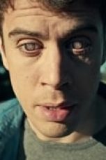 Movie poster: Black Mirror Season 1 Episode 3